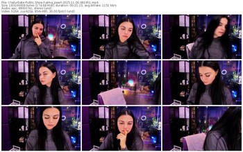 chaturbate-alma_pearl-11-06-2025-08-19-51