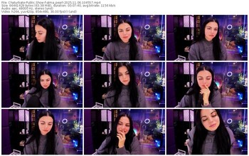 chaturbate-alma_pearl-11-06-2025-10-45-57