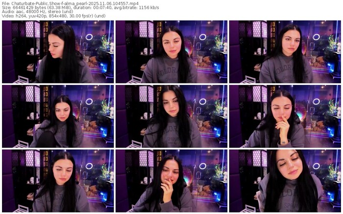 chaturbate-alma_pearl-11-06-2025-10-45-57