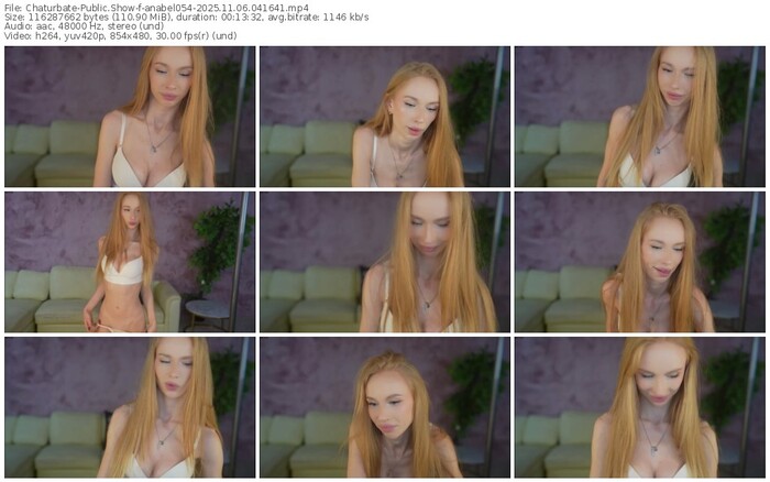chaturbate-anabel054-11-06-2025-04-16-41