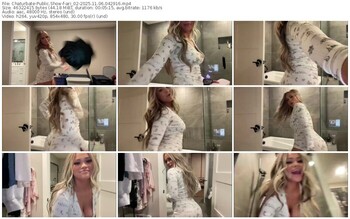 chaturbate-ari_02-11-06-2025-04-29-16