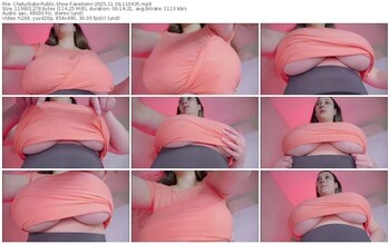 chaturbate-aveksmr-11-06-2025-11-04-35