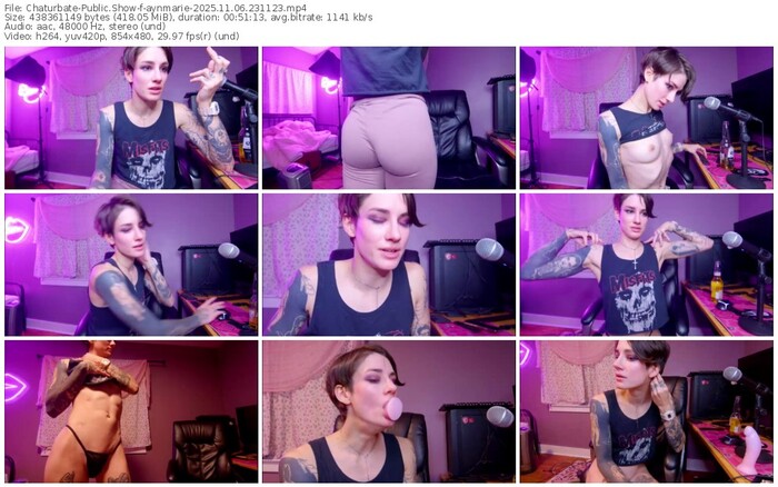 chaturbate-aynmarie-11-06-2025-23-11-23