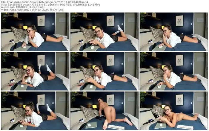 chaturbate-befxckingnice-11-06-2025-02-44-00