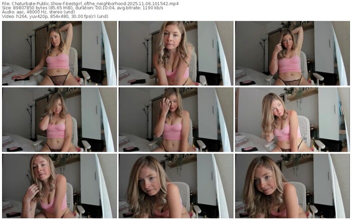 chaturbate-bestgirl_ofthe_neighborhood-11-06-2025-10-15-42