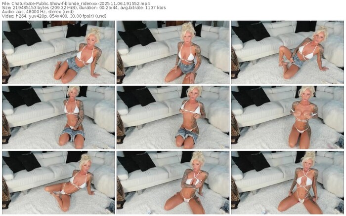 chaturbate-blonde_riderxxx-11-06-2025-19-15-52