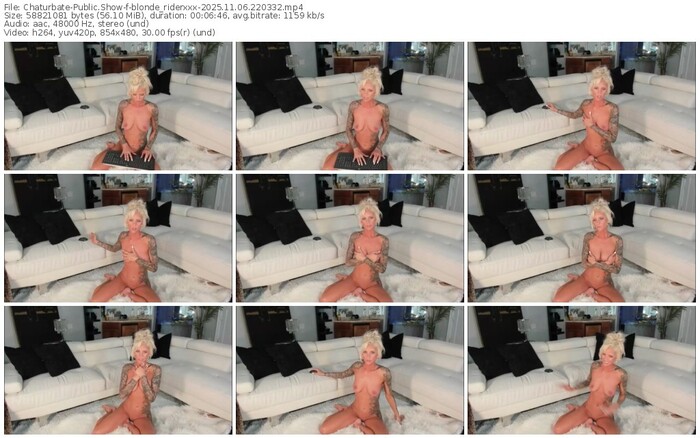 chaturbate-blonde_riderxxx-11-06-2025-22-03-32