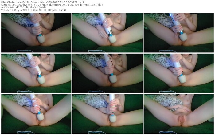 chaturbate-blyss666-11-06-2025-06-32-22