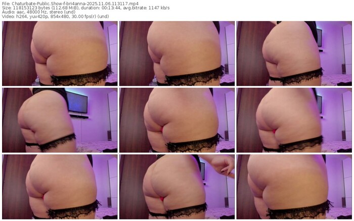 chaturbate-bri4anna-11-06-2025-11-31-17