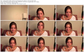 chaturbate-ceceliapidcock-11-06-2025-01-14-39