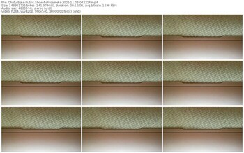 chaturbate-chloemeta-11-06-2025-04-22-24