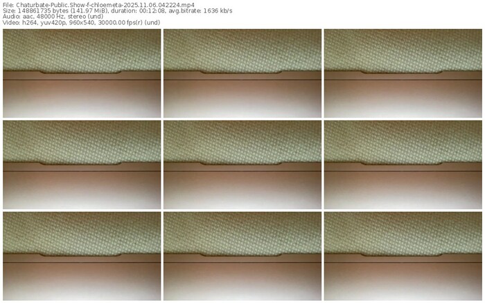 chaturbate-chloemeta-11-06-2025-04-22-24