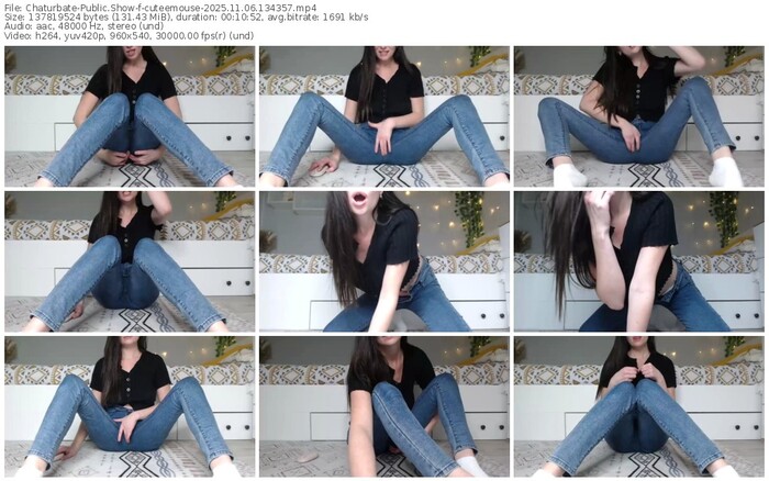 chaturbate-cuteemouse-11-06-2025-13-43-57