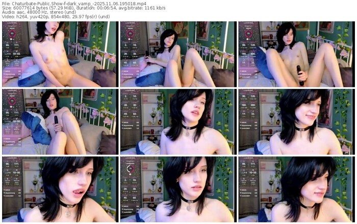 chaturbate-dark_vamp_-11-06-2025-19-50-18
