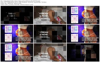 chaturbate-deva_alice-11-06-2025-10-07-45