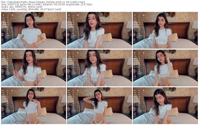 chaturbate-dream_melody-11-06-2025-11-48-12