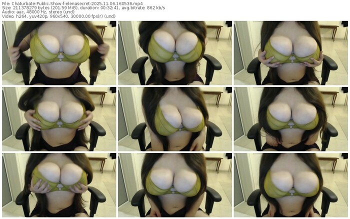 chaturbate-elenasecret-11-06-2025-16-05-36