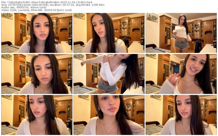 chaturbate-elizabethrabin-11-06-2025-12-18-10