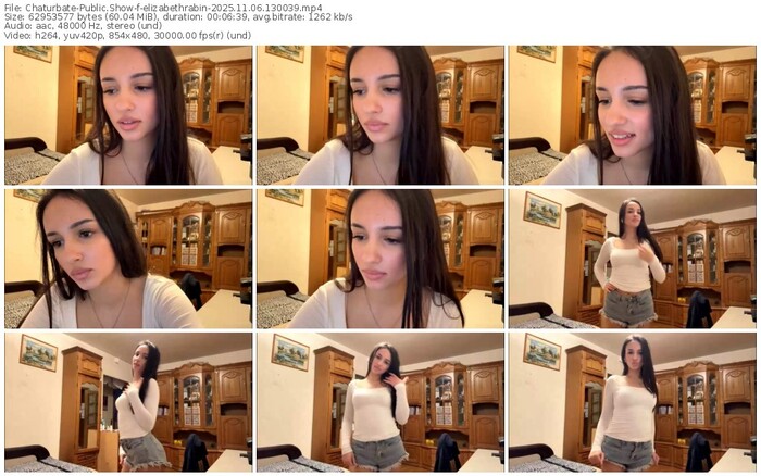 chaturbate-elizabethrabin-11-06-2025-13-00-39