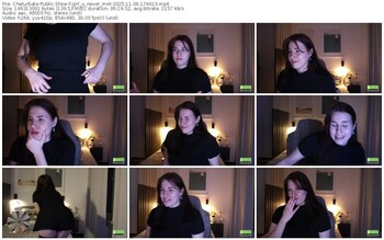 chaturbate-girl_u_never_met-11-06-2025-17-49-13