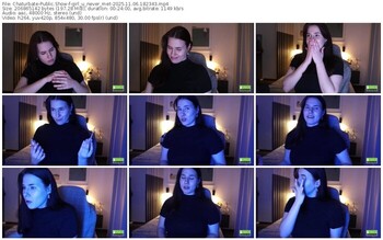 chaturbate-girl_u_never_met-11-06-2025-18-23-43