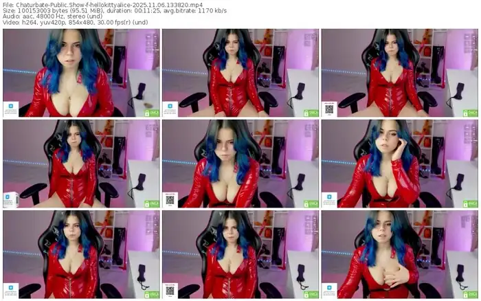 chaturbate-hellokittyalice-11-06-2025-13-38-20