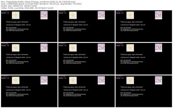 chaturbate-honey_sunshine-11-06-2025-15-00-28