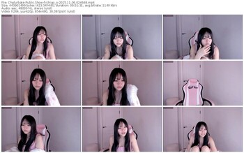 chaturbate-ichigo_o-11-06-2025-02-46-48