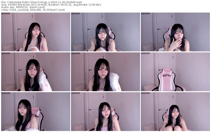 chaturbate-ichigo_o-11-06-2025-02-46-48
