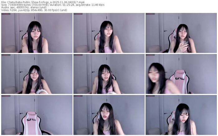 chaturbate-ichigo_o-11-06-2025-04-03-17