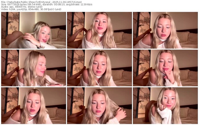 chaturbate-infinitysoul_-11-06-2025-18-57-16