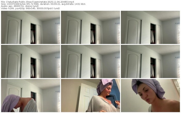 chaturbate-jasminetate-11-06-2025-20-48-53