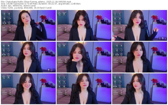 chaturbate-jenna_adams_-11-06-2025-06-50-56