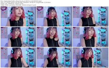 chaturbate-ji_hyun-11-06-2025-05-59-29