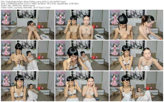 chaturbate-little_yena-11-06-2025-20-45-57