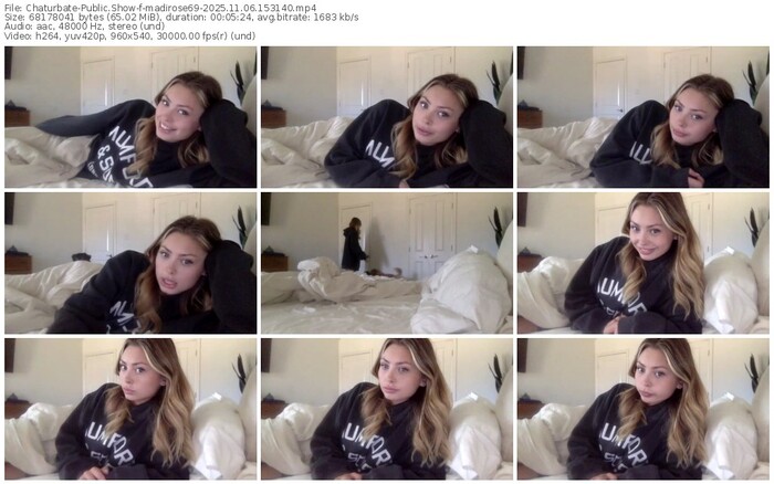 chaturbate-madirose69-11-06-2025-15-31-40