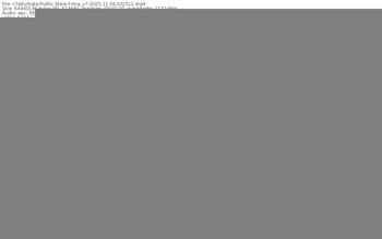 chaturbate-mia_v7-11-06-2025-03-25-11