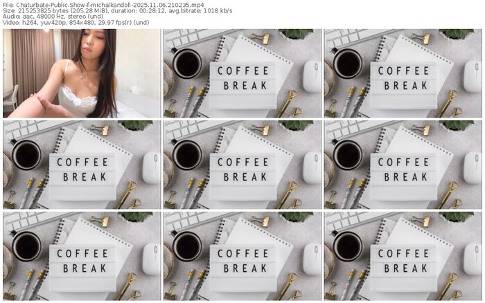 chaturbate-michalkandoll-11-06-2025-21-02-35