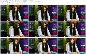 chaturbate-nicollepalmer-11-06-2025-11-43-42