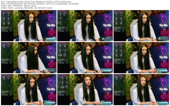 chaturbate-nicollepalmer-11-06-2025-11-43-42