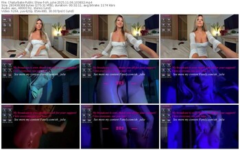 chaturbate-oh_julie-11-06-2025-10-38-32