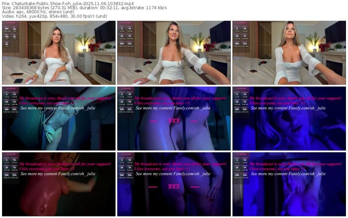 chaturbate-oh_julie-11-06-2025-10-38-32