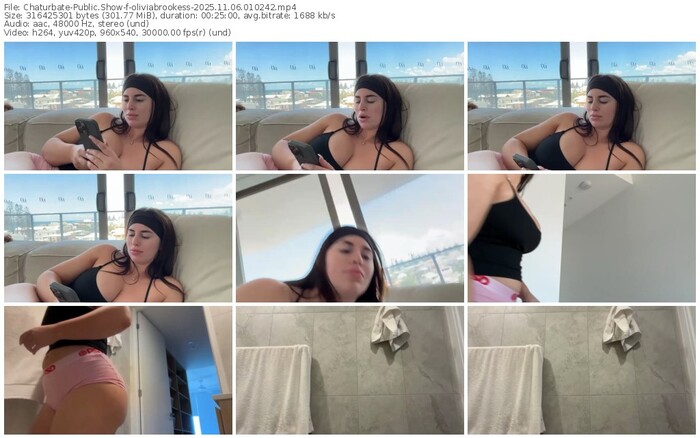 chaturbate-oliviabrookess-11-06-2025-01-02-42