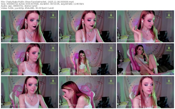 chaturbate-pocketrocket_-11-06-2025-00-30-00