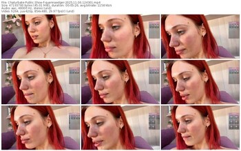 chaturbate-quennaedger-11-06-2025-12-43-01