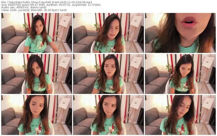 chaturbate-raychell_black-11-06-2025-22-01-38