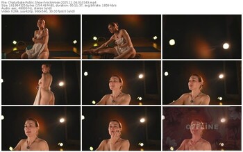 chaturbate-rocknrose-11-06-2025-01-03-43