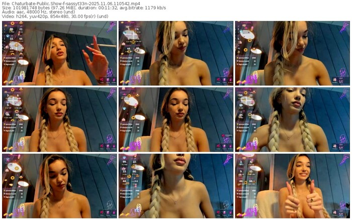 chaturbate-sassyt33n-11-06-2025-11-05-42