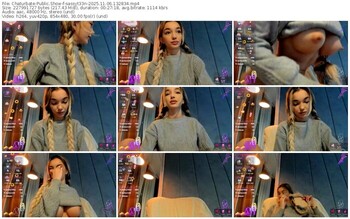 chaturbate-sassyt33n-11-06-2025-13-28-34