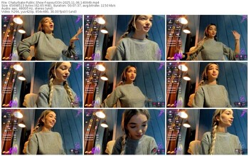 chaturbate-sassyt33n-11-06-2025-14-09-49